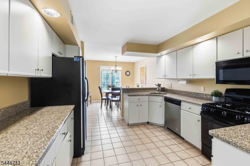138 Terrace Dr