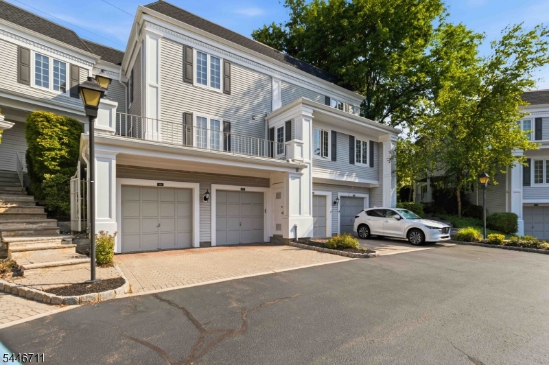 138 Terrace Dr