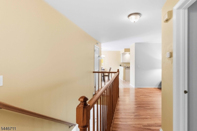 138 Terrace Dr