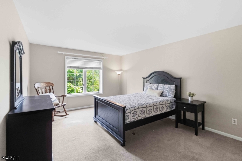 138 Terrace Dr