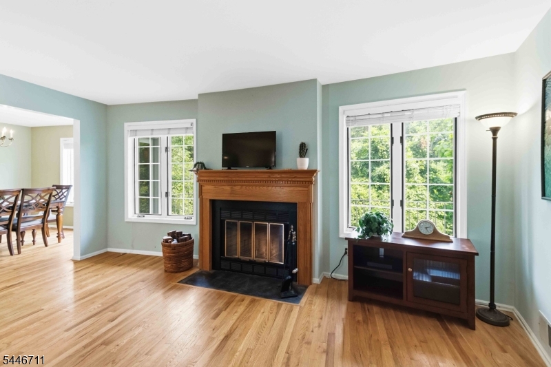 138 Terrace Dr
