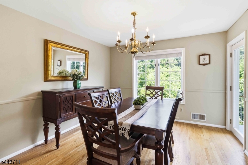 138 Terrace Dr