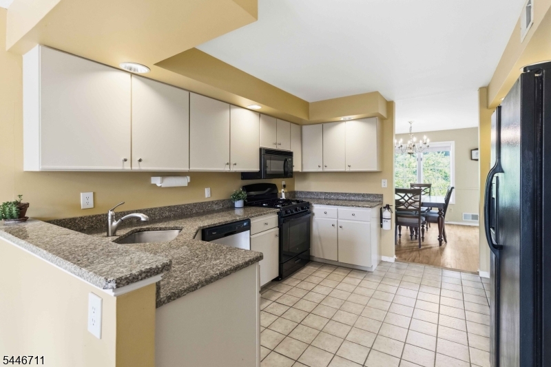 138 Terrace Dr