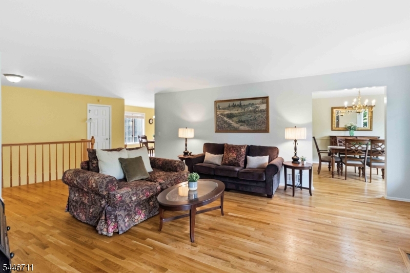 138 Terrace Dr
