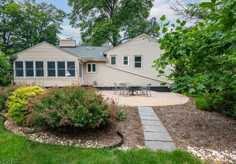 17 Turtle Rd