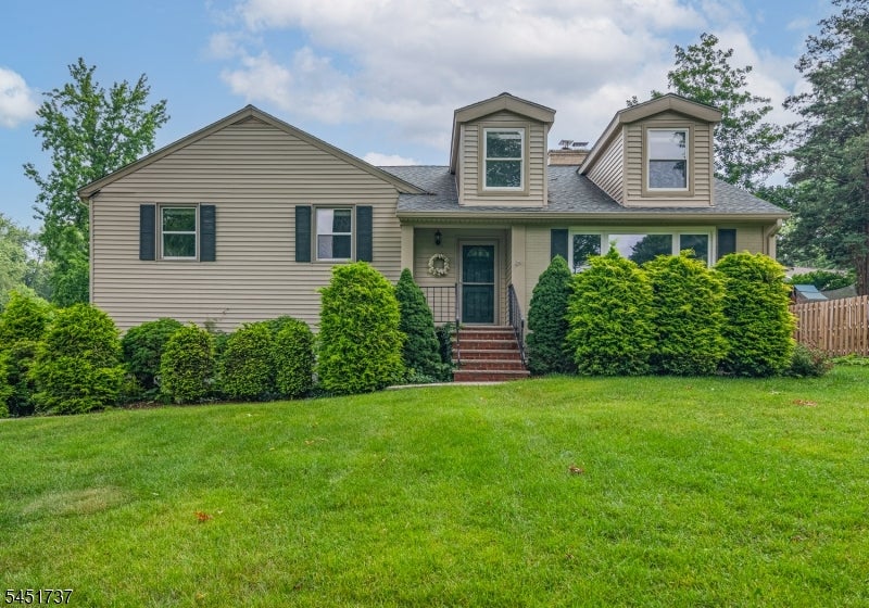 17 Turtle Rd