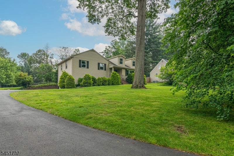 17 Turtle Rd