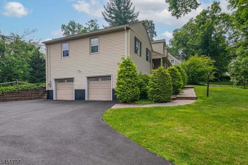 17 Turtle Rd