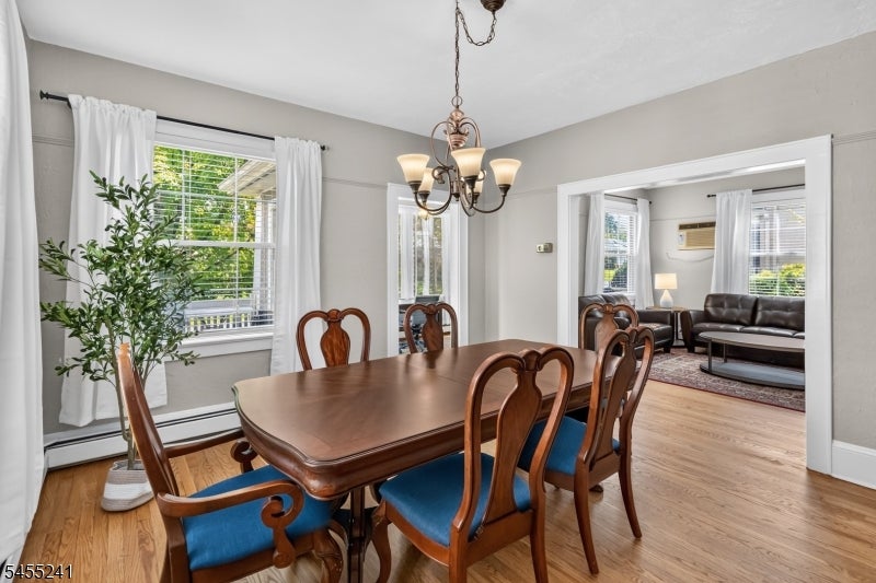 28 Fairview Avenue