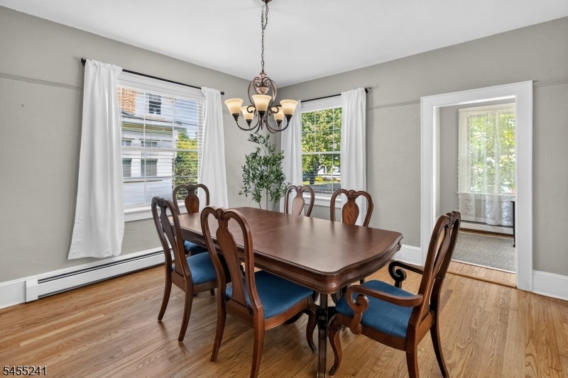 28 Fairview Avenue