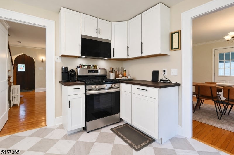 8 S Oak Ct