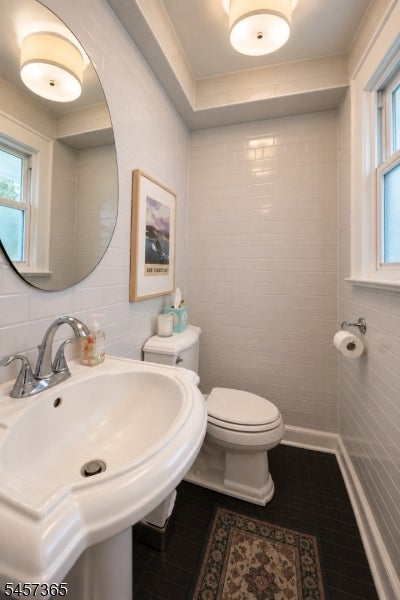 8 S Oak Ct