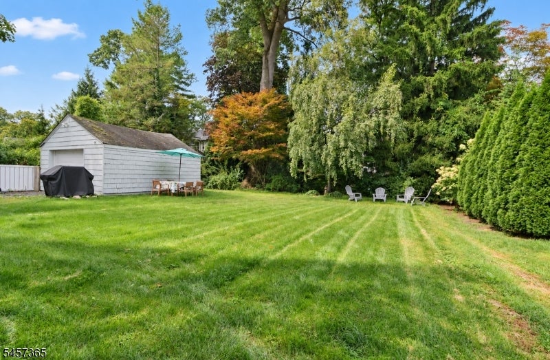 8 S Oak Ct
