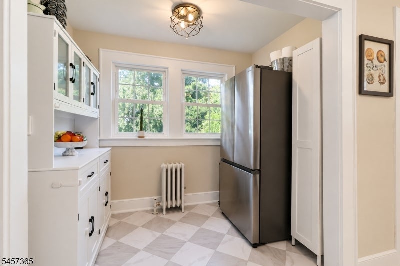 8 S Oak Ct