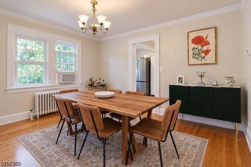 8 S Oak Ct