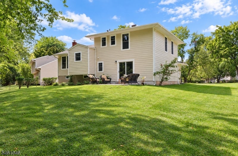 37 Spring Garden Dr