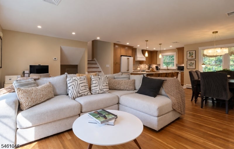 37 Spring Garden Dr