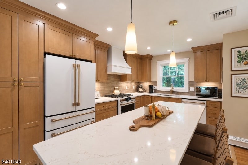 37 Spring Garden Dr