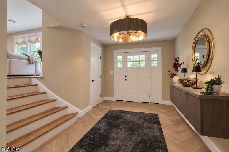 37 Spring Garden Dr
