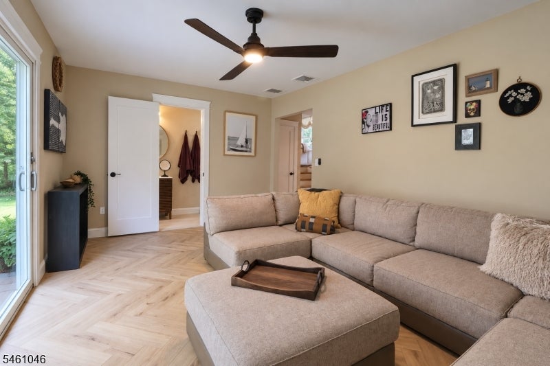 37 Spring Garden Dr