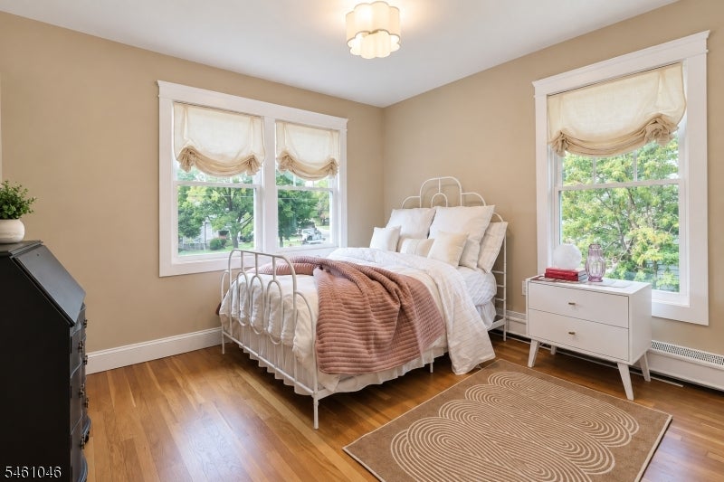 37 Spring Garden Dr