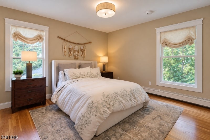 37 Spring Garden Dr