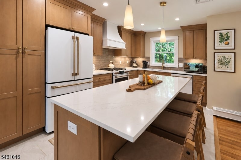 37 Spring Garden Dr