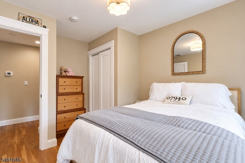 37 Spring Garden Dr