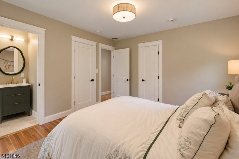 37 Spring Garden Dr