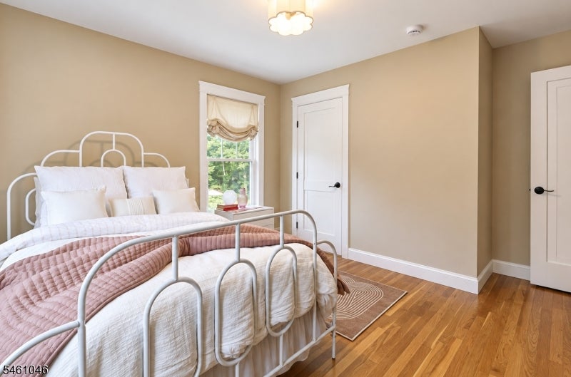 37 Spring Garden Dr