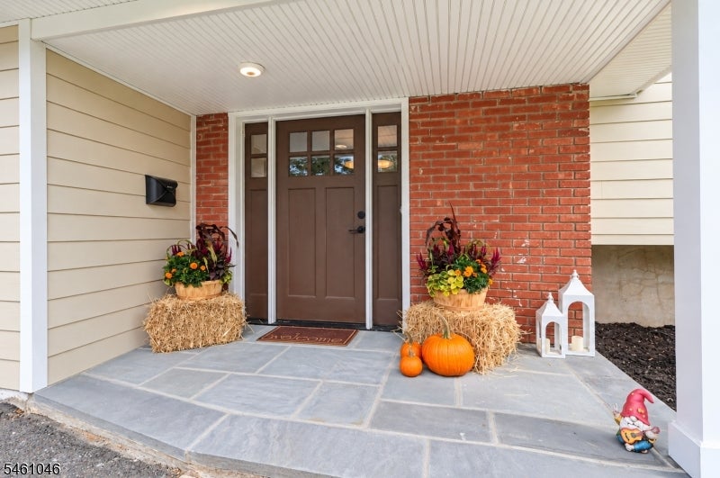 37 Spring Garden Dr