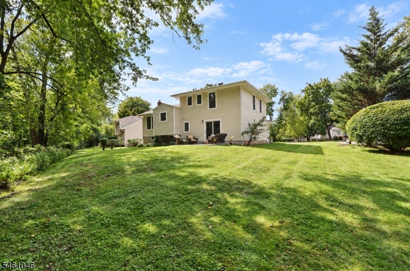 37 Spring Garden Dr