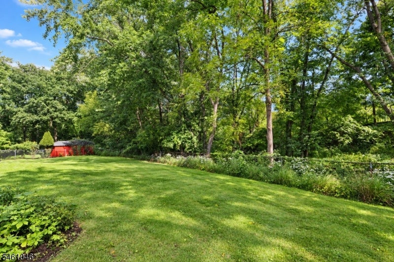 37 Spring Garden Dr