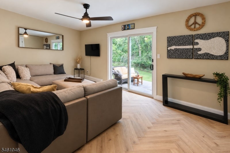 37 Spring Garden Dr