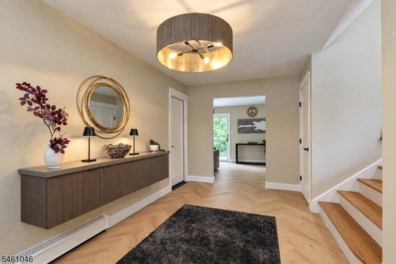 37 Spring Garden Dr