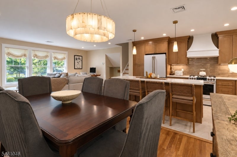 37 Spring Garden Dr