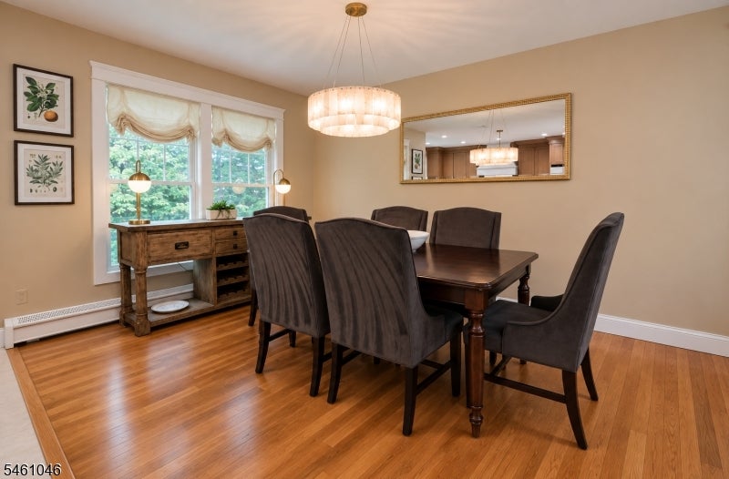 37 Spring Garden Dr