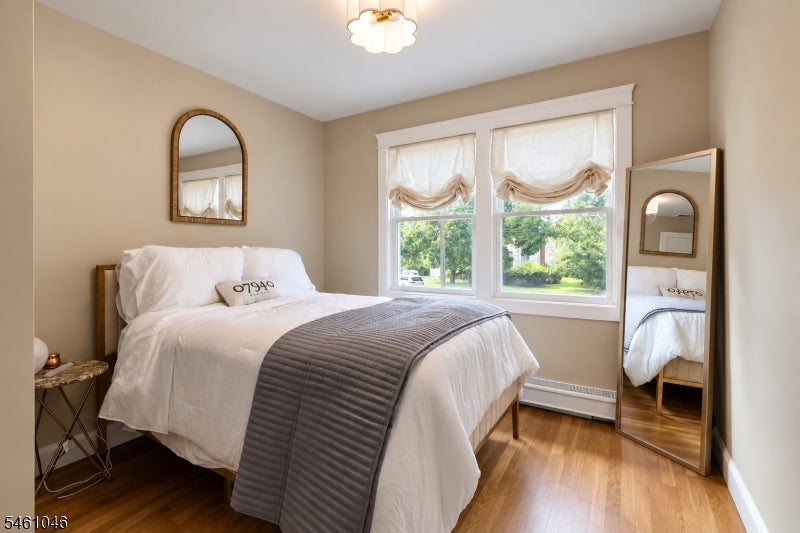 37 Spring Garden Dr