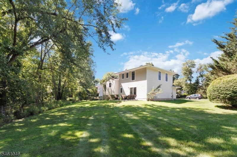 37 Spring Garden Dr