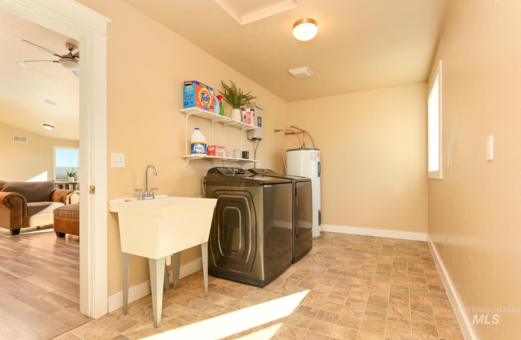 20615 Lower Pleasant Ridge Rd