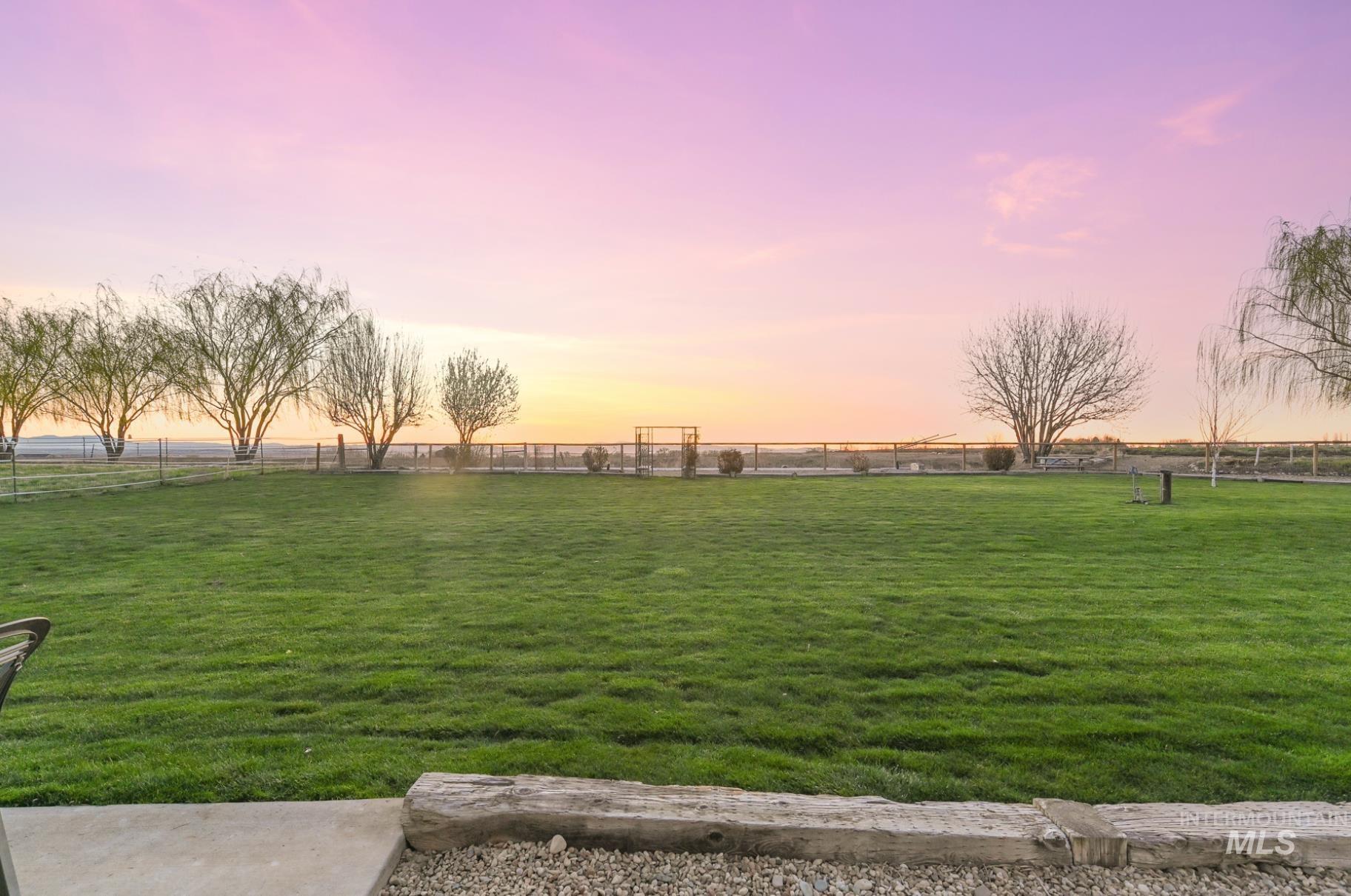 20615 Lower Pleasant Ridge Rd