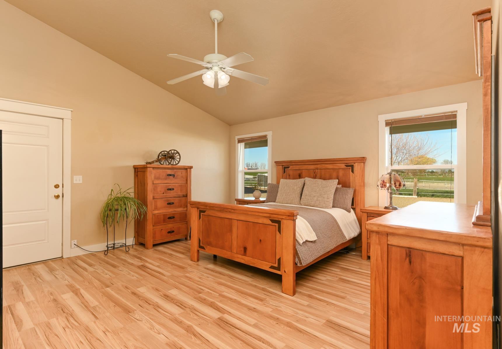 20615 Lower Pleasant Ridge Rd