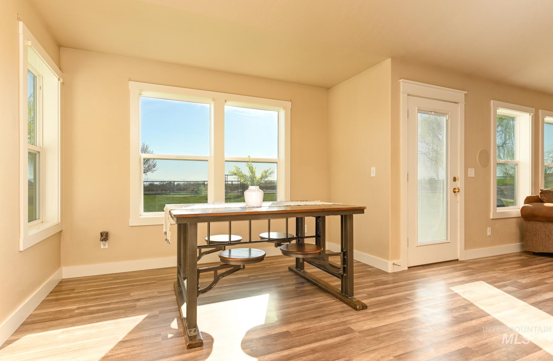 20615 Lower Pleasant Ridge Rd