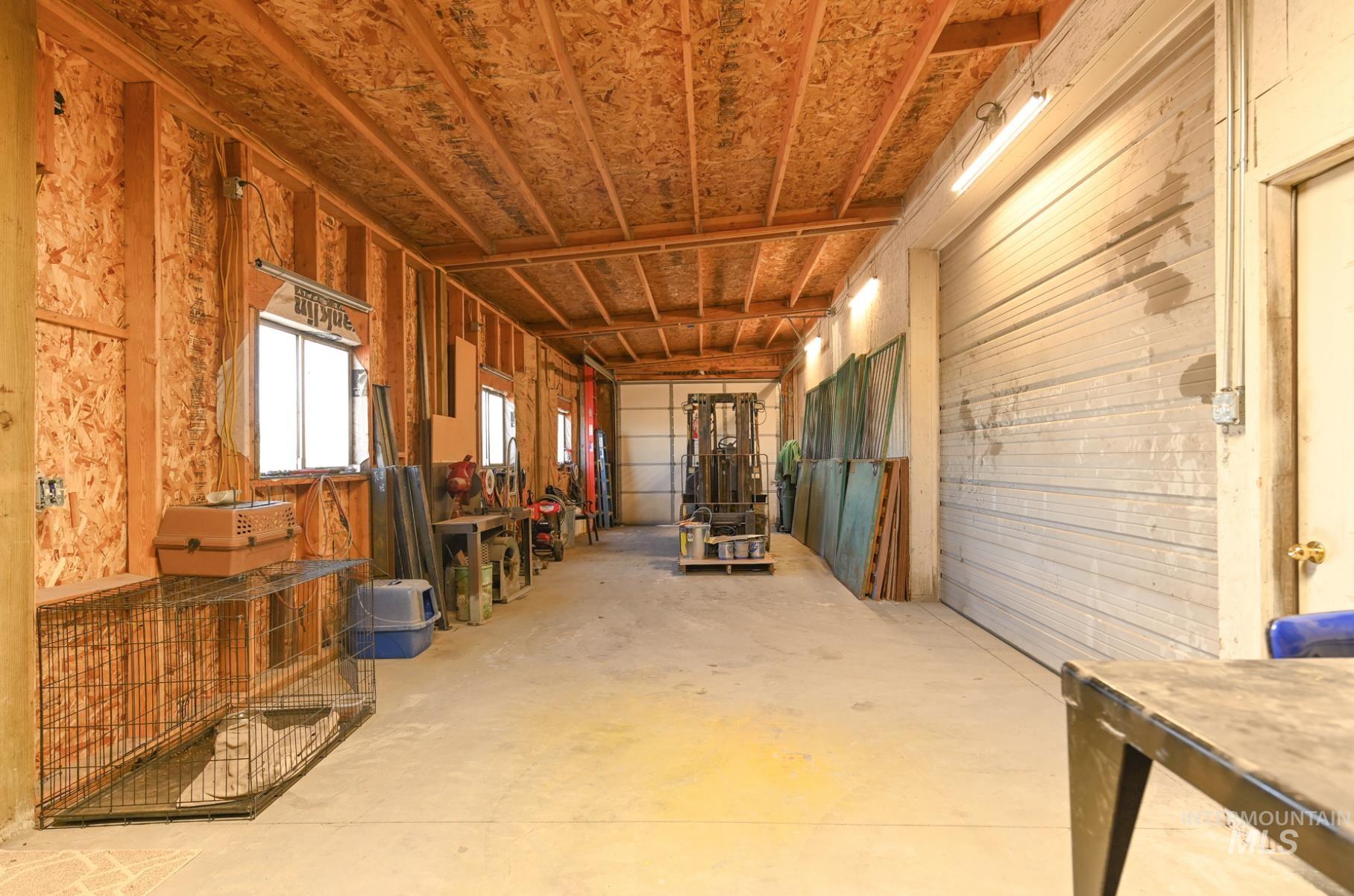 20615 Lower Pleasant Ridge Rd