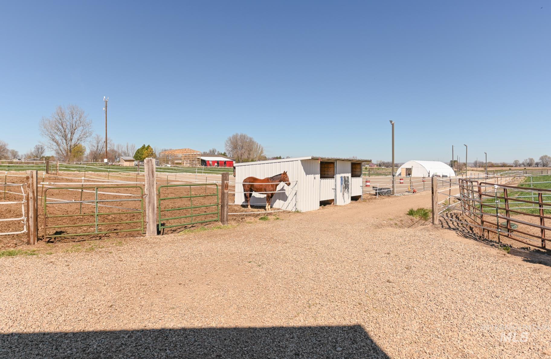 20615 Lower Pleasant Ridge Rd