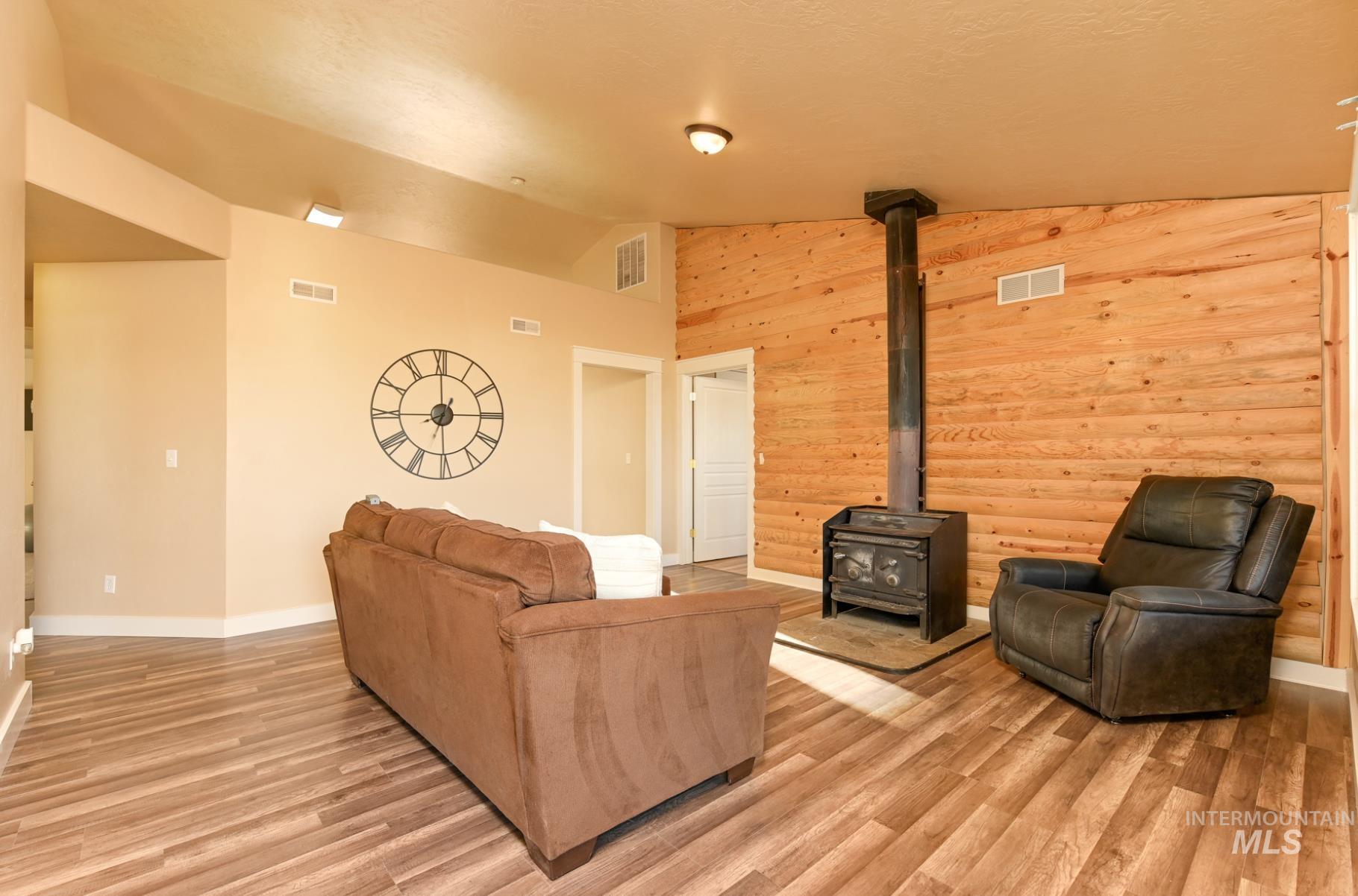 20615 Lower Pleasant Ridge Rd