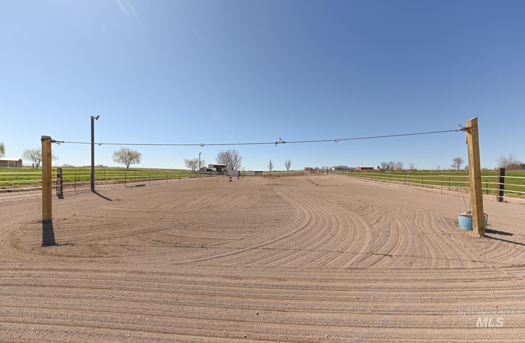 20615 Lower Pleasant Ridge Rd