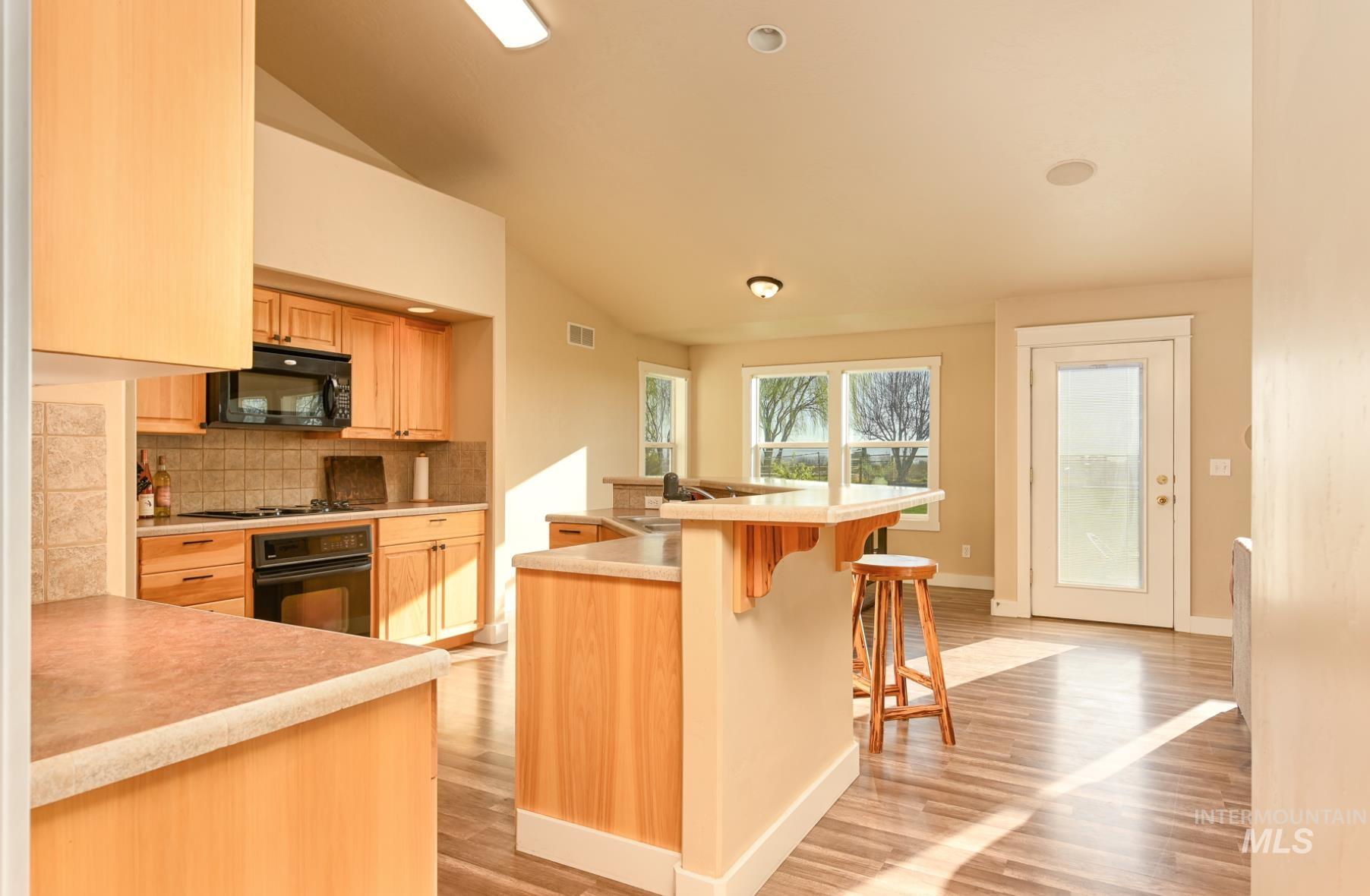 20615 Lower Pleasant Ridge Rd