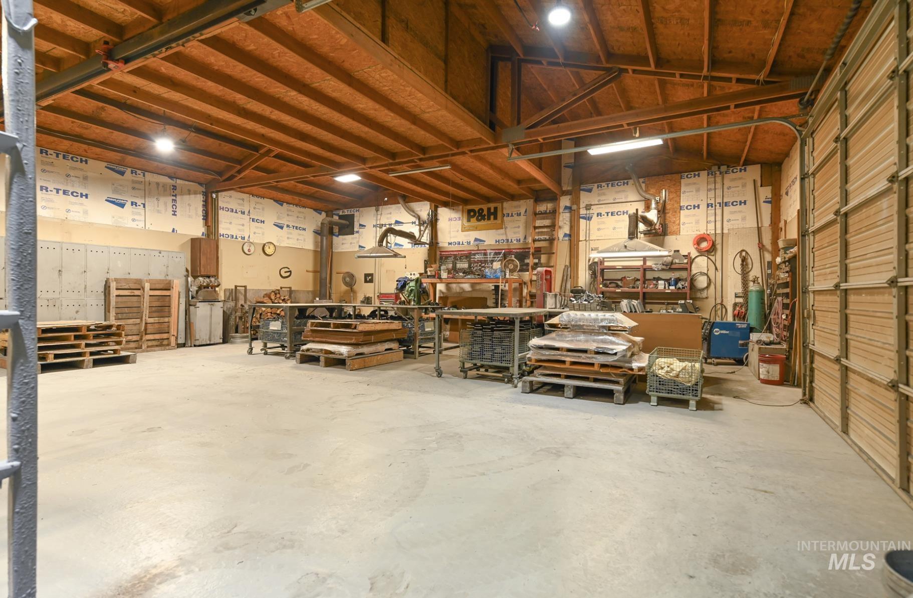 20615 Lower Pleasant Ridge Rd