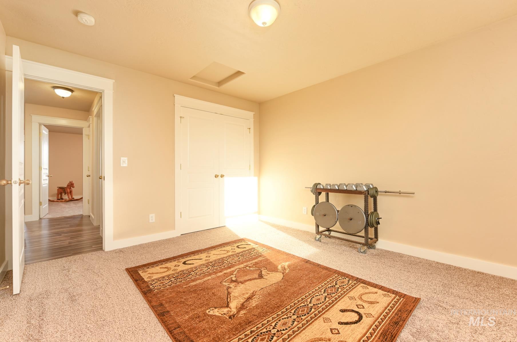 20615 Lower Pleasant Ridge Rd